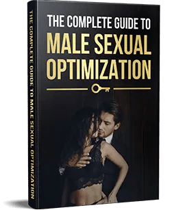 AlphaFuel Pro Bonus 1