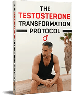 AlphaFuel Pro Bonus 2